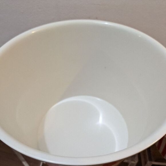 Popcorn Buckets Set, Large and 3 Small - Picture 3 of 12